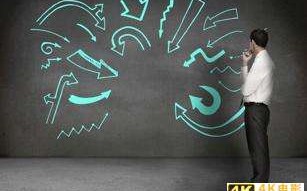 网店618营销推广方案，618营销活动创意方案？