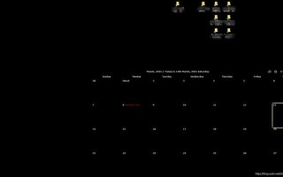 如何恢复电脑字体设置（w10电脑屏幕亮度无法调节怎么办）