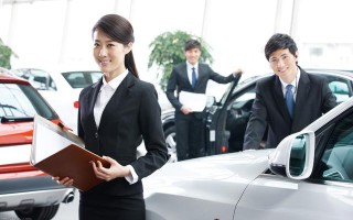 销售是什么？什么样的人才合适做销售？性格内向能做销售吗？