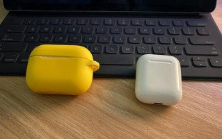 iPhone怎么连接两个蓝牙（苹果蓝牙耳机怎么同时连两个手机）