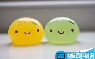新买的电脑如何保养?电脑日常保养方法