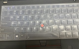 关闭进程的快捷键是什么（电脑中的常用快捷键命令）