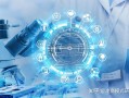 2022全网爆火电商模式之一———泰山众筹模式 本文详细解析