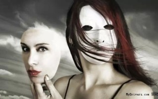 微博知名博主留几手吊打面膜总裁 撕逼撕出朋友圈黑洞