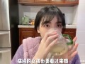 一条视频卖出300万，内容电商是怎么让你“欲罢不能”的？