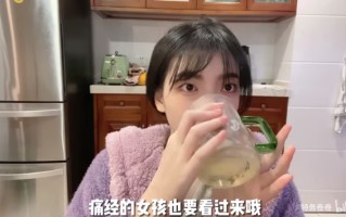 一条视频卖出300万，内容电商是怎么让你“欲罢不能”的？