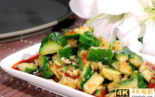想要提高餐饮店的利润？教你3个妙招，屡试不爽