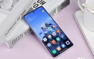 苹果x手机充不上电怎么回事-(苹果X突然充不上电怎么办)