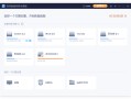 win10文件找不到-(win10文件找不到了怎么办)