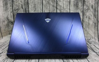 机械师电脑怎么装系统（机械师f117做系统教程）