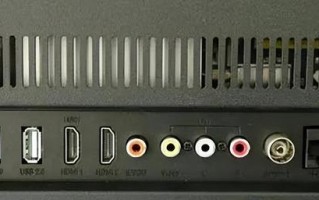 有电脑识别u盘有不识别不怎么办-(有的u盘电脑不识别怎么办)