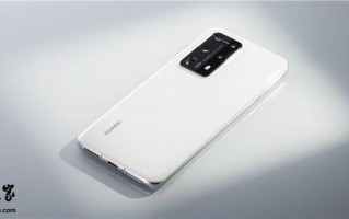 p40pro尺寸参数（华为p40pro2022年还值得购买吗）