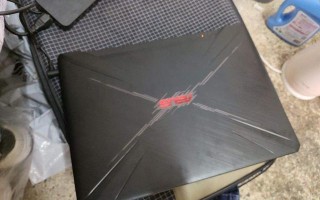 什么叫电脑配置（电脑型号指的是什么）