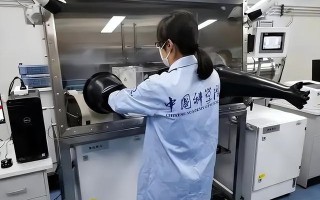 铁饭碗也不要了？中科院近百名科研人员选择离职，过来人说出实情