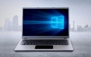 如何制作系统驱动u盘-(如何制作系统驱动u盘)