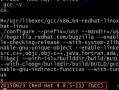 centos7安装nginx并配置（centos7安装nginx详细教程）