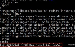centos7安装nginx并配置（centos7安装nginx详细教程）