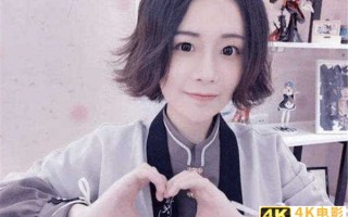 深挖：视频号怎么运营?视频号几类最容易入手