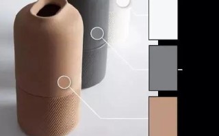 电商色彩营销：听说消费者都有“好色”心理