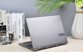 高性能与便携的结合 打工人必备联想ThinkBook 14p