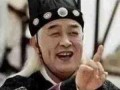 如何分辨硬盘的-(如何分辨硬盘的好坏)