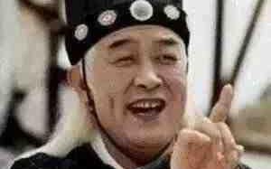 如何分辨硬盘的-(如何分辨硬盘的好坏)