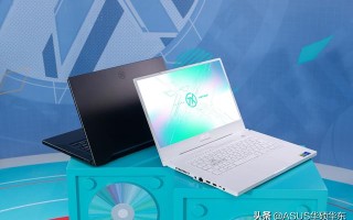 如何卸载win10自带应用（win10系统怎么卸载自带的应用）