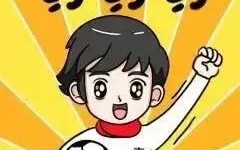 win10怎么换成win7系统（win10界面切换成win7界面的方法）