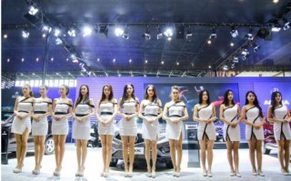 海尔天越y30电脑首次开机-()