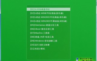 u盘装系统用什么驱动工具-(u盘装系统用什么驱动工具好)