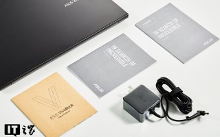 华硕pro425su盘启动-(华硕r414uu盘启动)