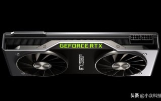 笔记本外接显卡怎么弄（笔记本外接显卡测评）