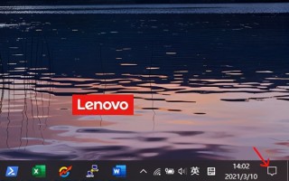 win7投屏到电视（怎能把电脑投屏到电视上）