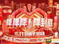 “品牌崛起”拼多多：一场高性价比的国货集结