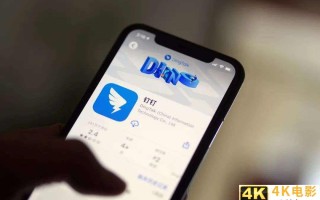 “低代码”还在吵架，钉钉已经造了个App Store?