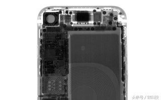 苹果手机的收音机功能在哪里（苹果的自带fm收音机使用方法）