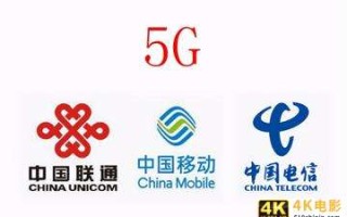 病毒都去哪了，为什么现在的电脑很少中毒