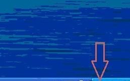 联想一体机麦克风没声音现象的解决方案图解