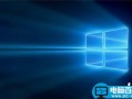 win10用了一段时间后c盘空间越来越小怎么办 Win10瘦身小妙招