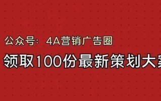 双11电商营销策划方案-1065份