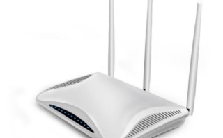 为什么笔记本电脑连不上wifi（笔记本电脑连不上无线网怎么回事）