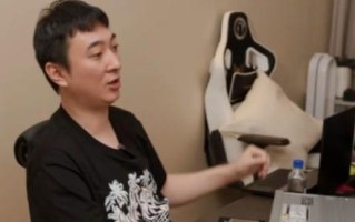 机械盘和固态盘怎么装（固态和机械都装有什么优势）