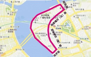 windows10怎么结束任务-(windows10结束任务快捷键)