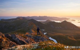 苹果手机相机怎么聚焦（苹果手机拍照的技巧怎么设置）