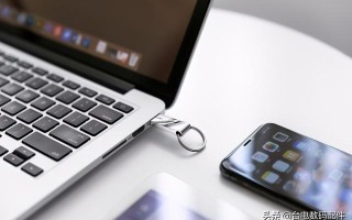 u盘在多高温度下烧毁-(u盘高温可以烧毁吗)