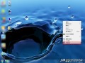 win7设置在哪里面找到（Win7的屏保在哪里设置）