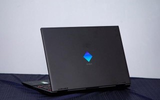 惠普笔记本暗影精灵怎么样（惠普暗影精灵6笔记本评测）