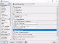 oracle客户端安装（WIN10安装ORACLE客户端及PLSQL）