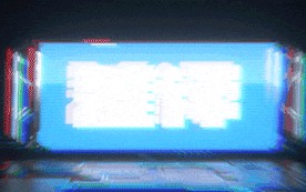 u盘启动win8换win7系统教程-(win7改u盘启动)