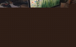 电脑性能看哪些方面（电脑各个硬件都该怎么选）